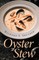E. Shearer, R: Oyster Stew