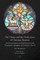 The Trinity and the Vindication of Christian Paradox