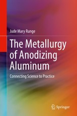 The Metallurgy of Anodizing Aluminum
