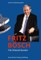 Fritz Bösch