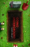 Going Underground