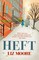 Heft