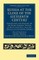 Russia at the Close of the Sixteenth Century