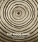 The Wood Book
