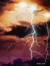 Being and Becoming
