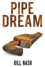 Pipe Dream