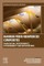 Bamboo Fiber-Reinforced Composites