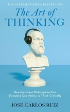 The Art of Thinking