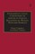 Fundamental Legal Conceptions As Applied in Judicial Reasoning by Wesley Newcomb Hohfeld