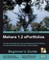 Mahara 1.2 ePortfolios Beginner's Guide