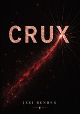 Crux