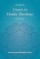 Essays in Hindu Theology