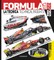 Formula 1 2020/2022