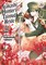 The Ayakashi Hunter's Tainted Bride 8