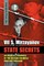 State Secrets