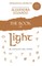 The Book of Light