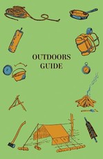 Outdoors Guide