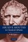 Abusive Mouths in Classical Athens