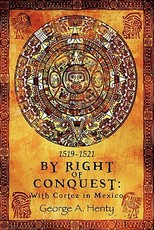 By Right of Conquest