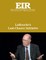 LaRouche's Last-Chance Initiative