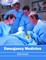 Emergency Medicine