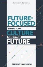 Future Focused