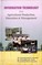 Information Technology for Agricultural Production/ Education and Management