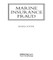 Marine Insurance Fraud