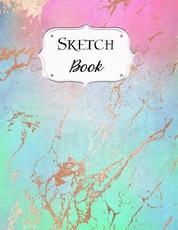 Sketch Book