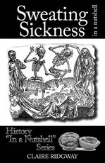 Sweating Sickness