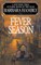Fever Season