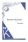 Practical Mysticism