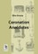 Coronation Anecdotes