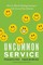 Uncommon Service