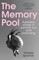 Memory Pool