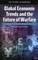 Global Economic Trends and the Future of Warfare