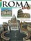Roma ir DVD
