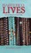 Bartered Lives