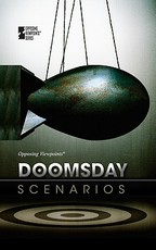 Doomsday Scenarios