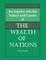 An Inquiry into the Nature and Causes of the Wealth of Nations