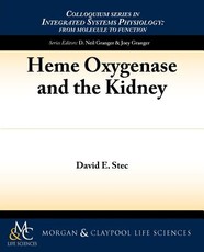 Heme Oxygenase and the Kidney