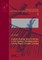 Culture Change and Continuity in the Eastern Mediterranean during Rapid Climate Change