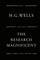 The Research Magnificent