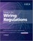 Guide to the Iet Wiring Regulations