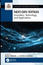 Next-Gen Textiles