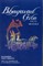 Bhagavad Gita and Its Message