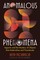 Anomalous Phenomena