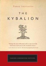 The Kybalion