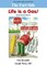 The Fart Side - Life is a Gas! Pocket Rocket Edition