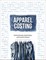 Apparel Costing